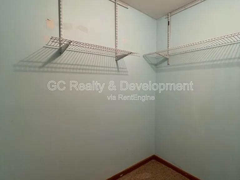 2805 Breckenridge Cir — Photo 28