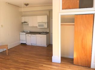 63 Inman St APT 6, Cambridge, MA 02139