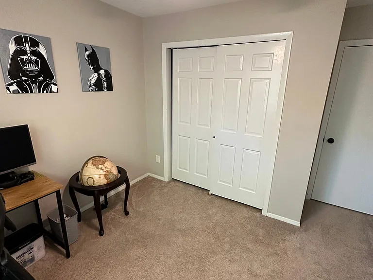2517 Patriot Way #D — Photo 17
