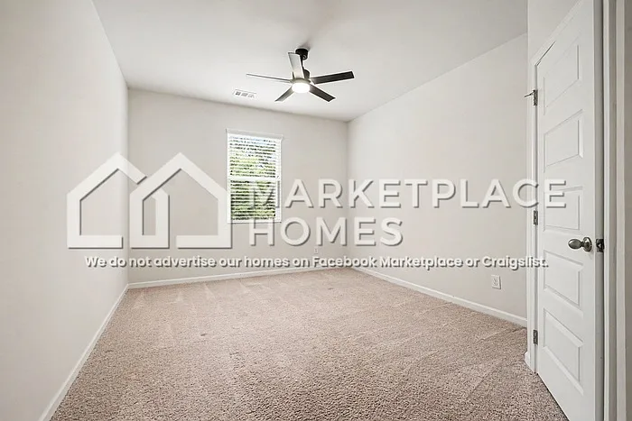 57 Hampton Ridge Way — Photo 25