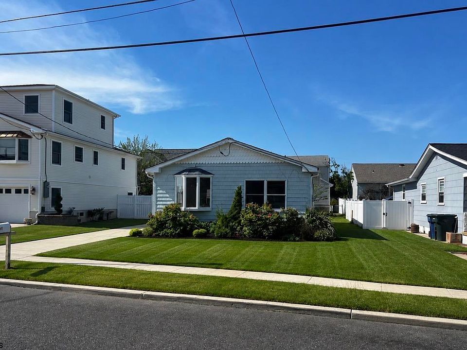 1st image of 1311 Sheridan Blvd