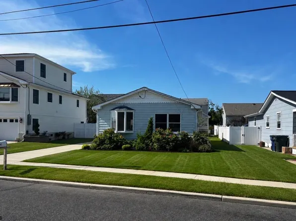 1311 Sheridan Blvd, Brigantine, NJ 08203