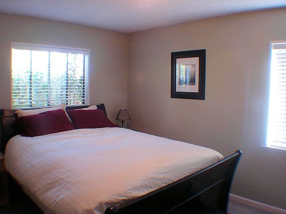 5th image of 1420 Dogwood Dr