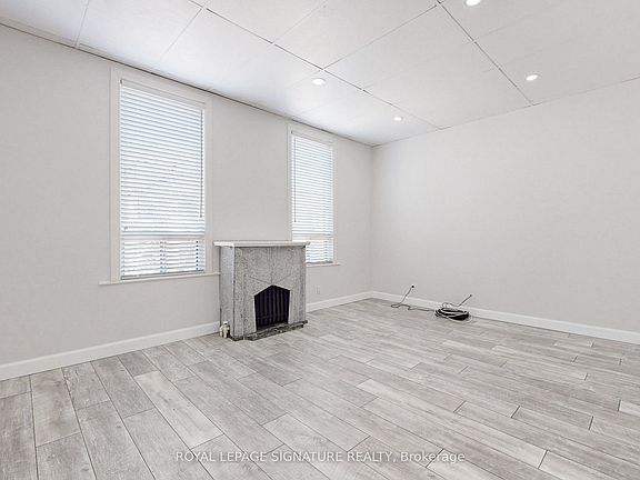 2nd image of 741 Queen St E #1