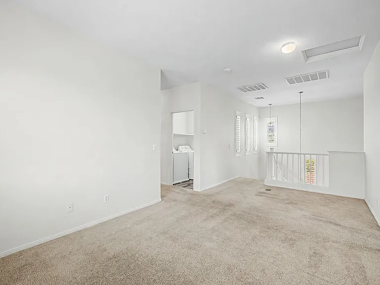 3669 Sanucci Ct — Photo 14