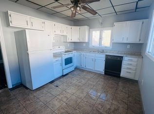 165 Byfield St, Providence, RI 02905