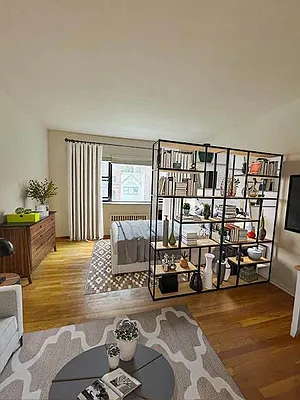 Rented by KNOCKKNOCK LLC | media 7