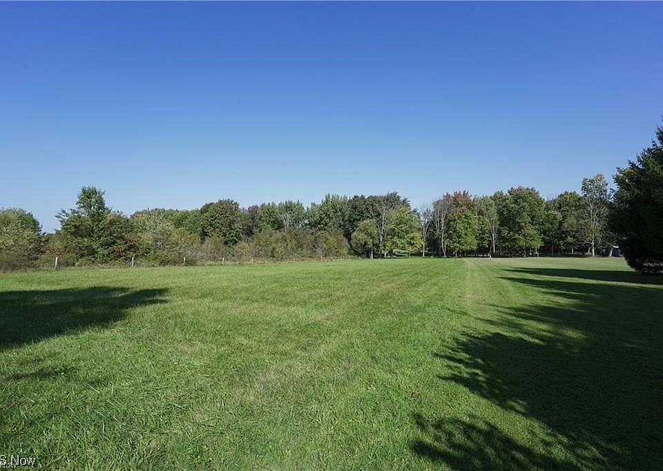 2323 Nettle Rd, Clinton, OH 44216 MLS 5008936 Zillow