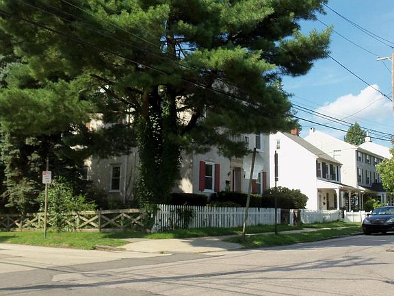 2nd image of 47-49 W Highland Ave