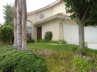 778 Via Bahia, San Marcos, CA 92069