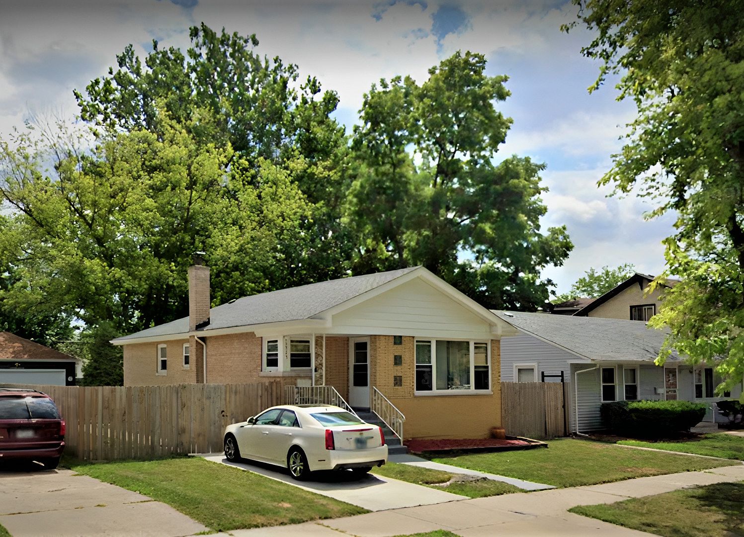 13929 S Dearborn St, Riverdale, IL 60827 Zillow