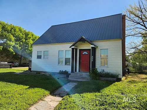 522 N 9th St Photo 1