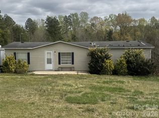 895 Cooper Rd, Salisbury, NC 28147