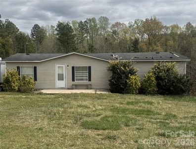 895 Cooper Rd, Salisbury, NC, 28147