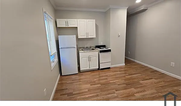 738 Savin Ave #REAR — Photo 2
