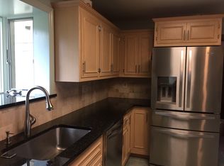 1724 Remson Ave, Merrick, NY 11566