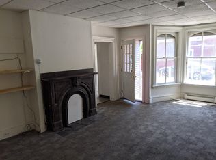 110 N Union St APT 1, Burlington, VT 05401