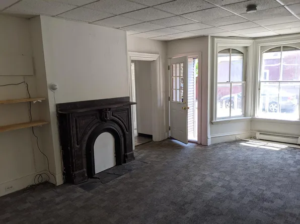 110 N Union St, Burlington, VT