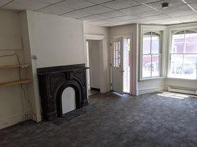 110 N Union St