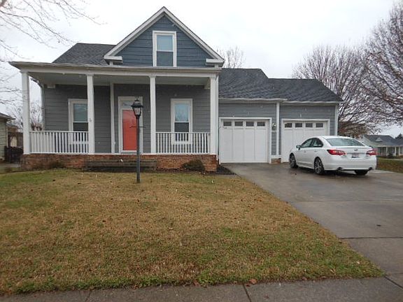 2nd image of 2208 Exeter Ln