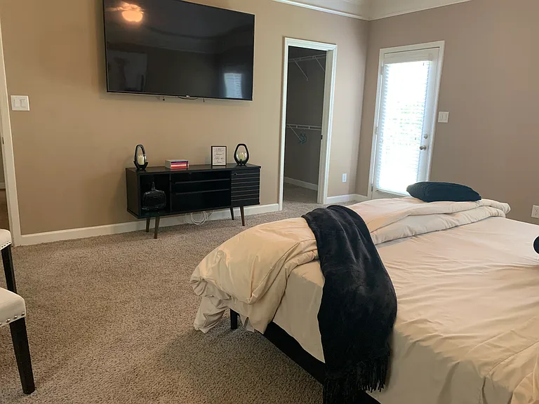 5118 Druid Cross Rd — Photo 8