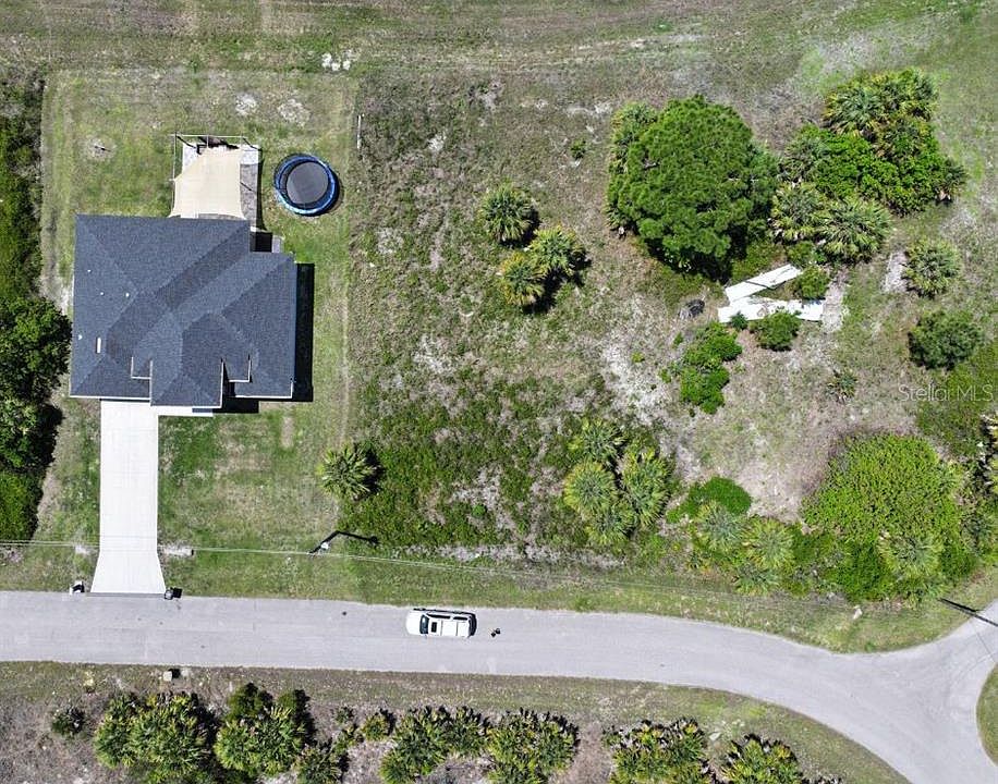 1st image of Lot 22 EASTMAN CIRCLE LOT 22