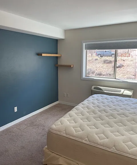1700 County Road 203 #A-207 — Photo 13