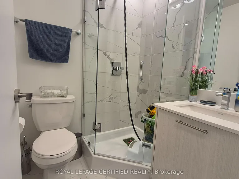 851 Sheppard Ave W #26 — Photo 10