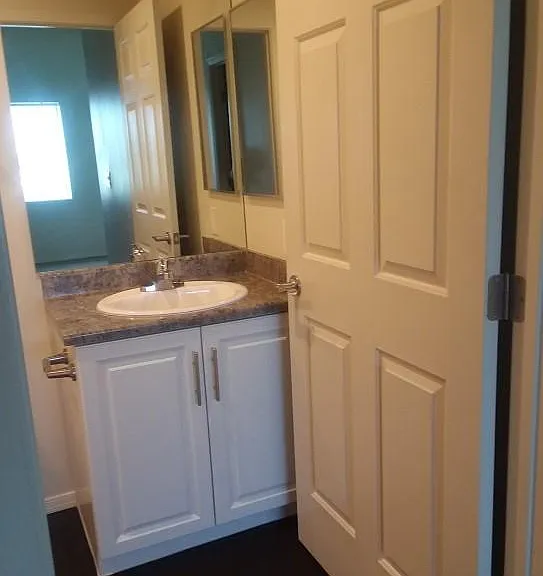 Eastridge Apartments — Photo 70