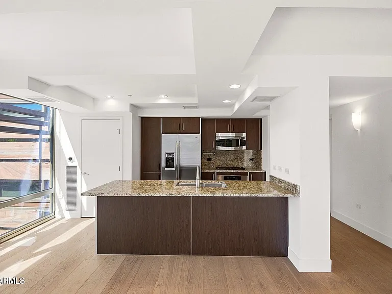 7131 E Rancho Vista Dr #6001 — Photo 5