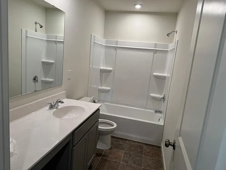 4003 Aiken Back Ln — Photo 5