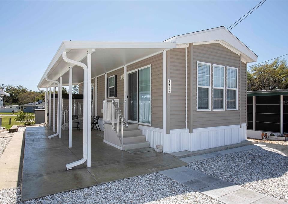 1st image of 5642 Oak Ridge Ave