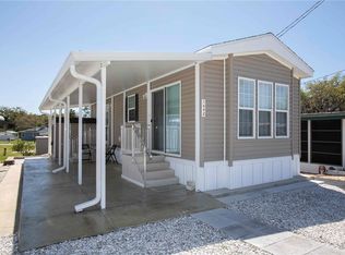 5642 Oak Ridge Ave, New Port Richey, FL 34652