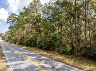 0 State Highway 11, Moselle, MS 39459