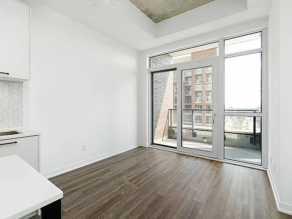 2nd image of 1808 Saint Clair Ave W #713