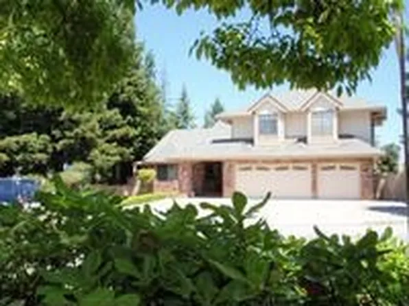 43470 Vista Del Mar, Fremont, CA 94539