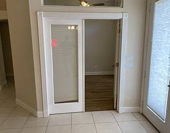 6252 Montego Bay Ct — Photo 3