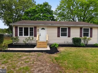 None Available, Seaford, DE 19973