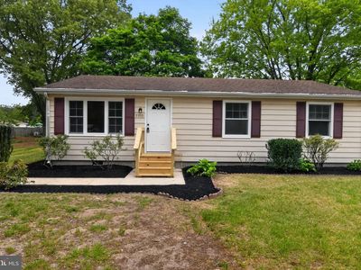 9915 Middleford Rd, Seaford, DE, 19973