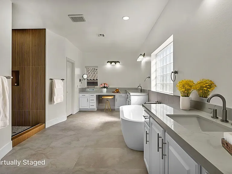 12253 Bluebird Canyon Pl — Photo 21