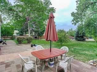 10908 W Arkansas Ave, Lakewood, CO 80232