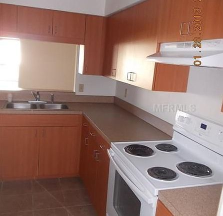 5th image of 1102 Northlake Dr