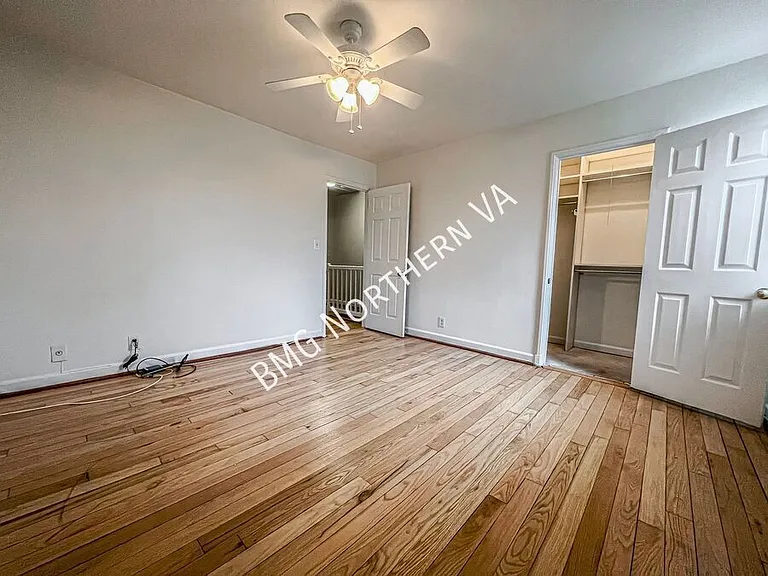 4840 28th St S #A — Photo 19