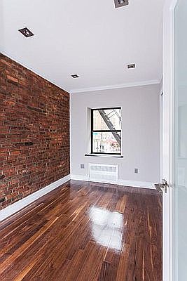 3rd image of 273 W 10th St APT 2RW