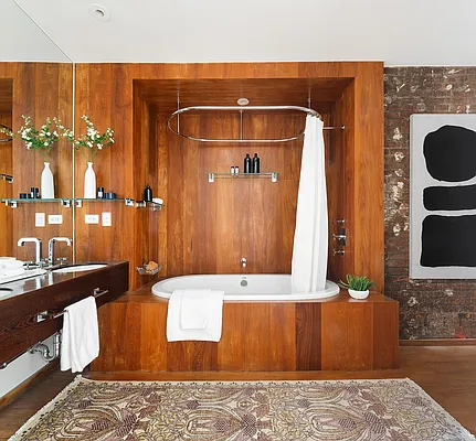 Rented by Compass | media 13