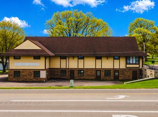 617 Brookhill Ln #100, Circleville, OH 43113