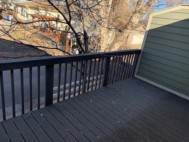 140 N Sheridan Ave #104 — Photo 19