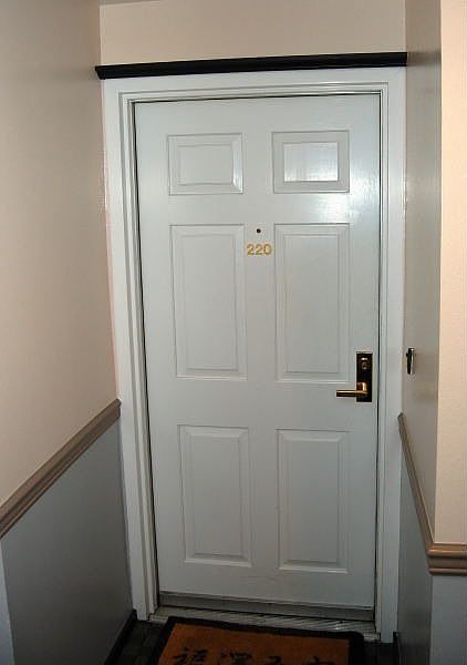 1st image of 2350 10th Ave E APT 220