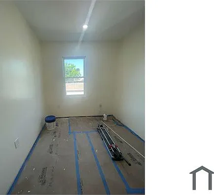 2212 N Capitol St NW — Photo 11