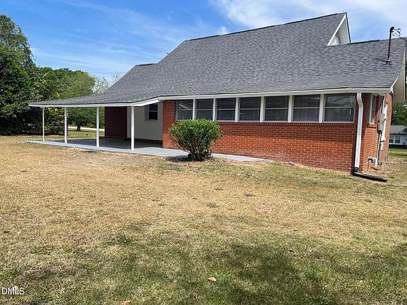 5th image of 779 Chalybeate Springs Rd